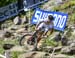 2018 MSA MTB World Cup