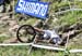 2018 MSA MTB World Cup