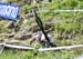 2018 MSA MTB World Cup