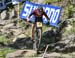 2018 MSA MTB World Cup