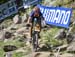 2018 MSA MTB World Cup