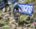 2018 MSA MTB World Cup