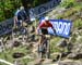 2018 MSA MTB World Cup