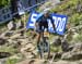 2018 MSA MTB World Cup