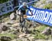 2018 MSA MTB World Cup