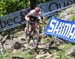 2018 MSA MTB World Cup