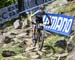 2018 MSA MTB World Cup