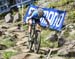 2018 MSA MTB World Cup