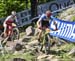 2018 MSA MTB World Cup