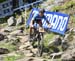 2018 MSA MTB World Cup