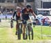 2018 MSA MTB World Cup