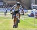 2018 MSA MTB World Cup