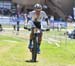 2018 MSA MTB World Cup