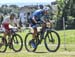 2018 MSA MTB World Cup