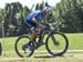 2018 MSA MTB World Cup