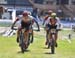 2018 MSA MTB World Cup