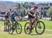 2018 MSA MTB World Cup