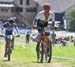 2018 MSA MTB World Cup