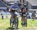 2018 MSA MTB World Cup