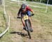 2018 MSA MTB World Cup
