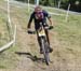 2018 MSA MTB World Cup