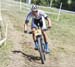 2018 MSA MTB World Cup