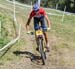 2018 MSA MTB World Cup