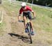 2018 MSA MTB World Cup
