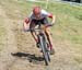 2018 MSA MTB World Cup