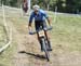 2018 MSA MTB World Cup