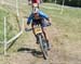 2018 MSA MTB World Cup