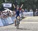 2018 MSA MTB World Cup