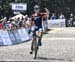 2018 MSA MTB World Cup