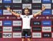 2018 MSA MTB World Cup