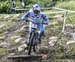 2018 MSA MTB World Cup