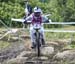 2018 MSA MTB World Cup
