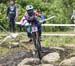 2018 MSA MTB World Cup