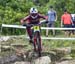 2018 MSA MTB World Cup