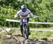2018 MSA MTB World Cup