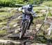 2018 MSA MTB World Cup