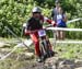 2018 MSA MTB World Cup