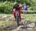2018 MSA MTB World Cup