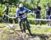 2018 MSA MTB World Cup