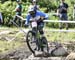 2018 MSA MTB World Cup