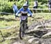 2018 MSA MTB World Cup