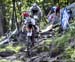 2018 MSA MTB World Cup