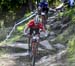 2018 MSA MTB World Cup