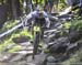 2018 MSA MTB World Cup
