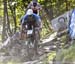 2018 MSA MTB World Cup