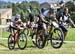 2018 MSA MTB World Cup